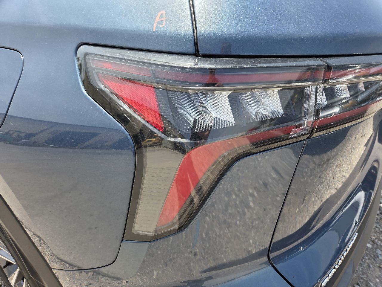 Vehicle/37317_11.jpg