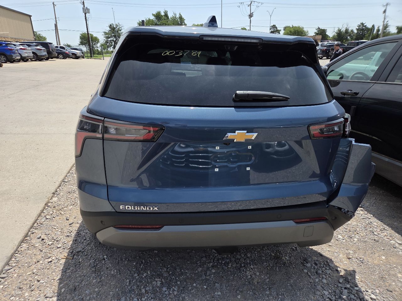 Vehicle/37317_12.jpg