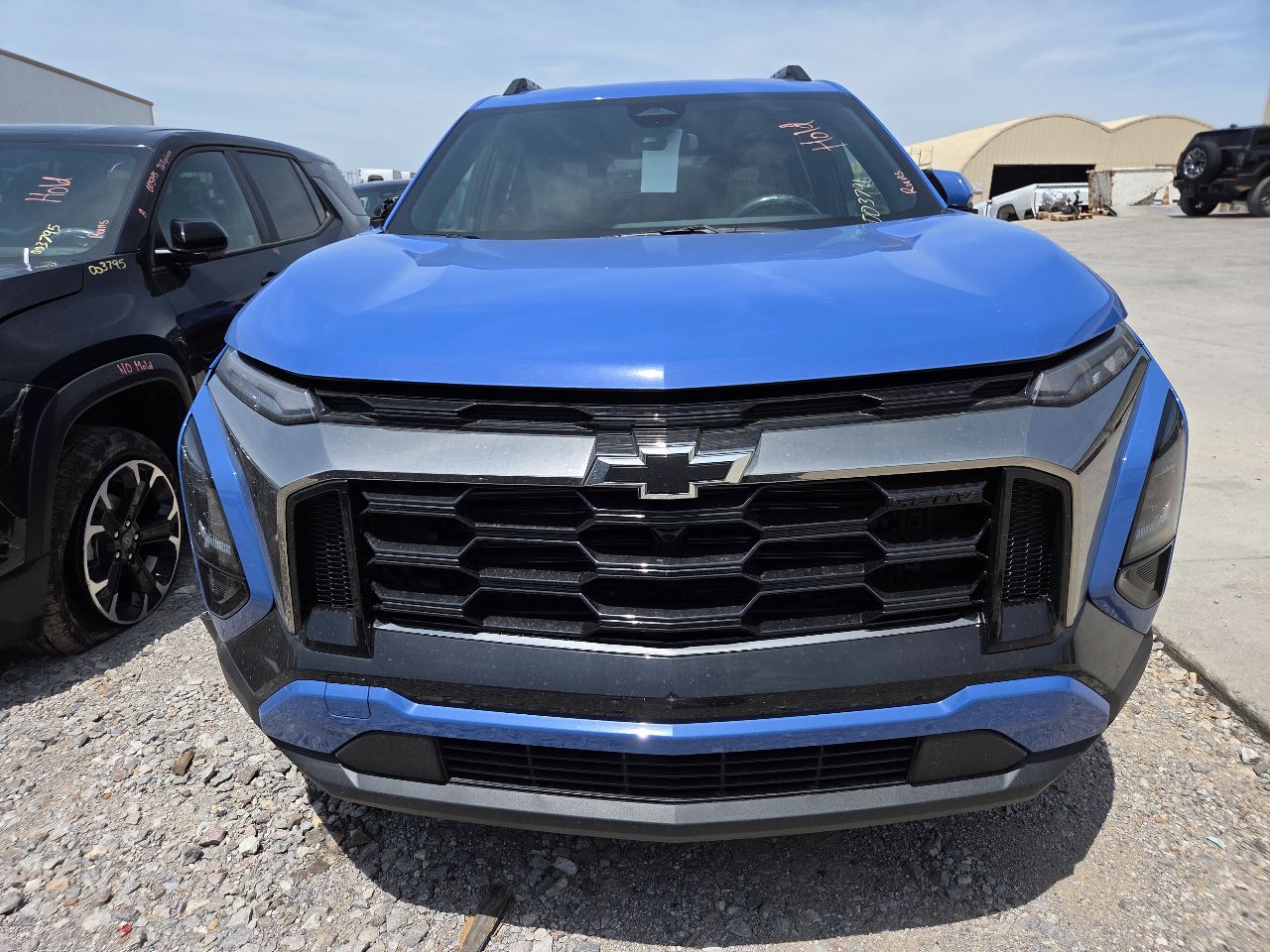 Vehicle/37318_01.jpg