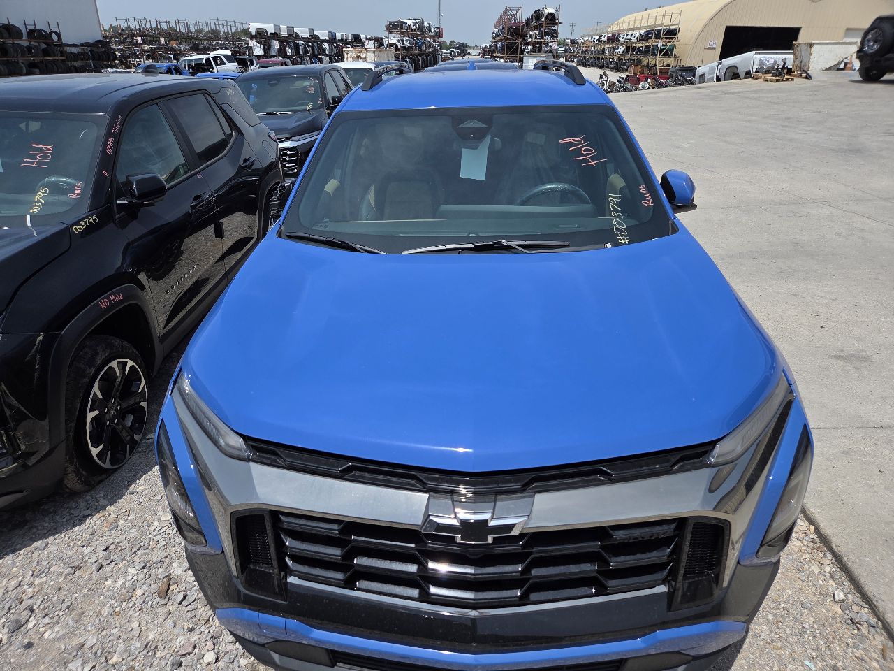 Vehicle/37318_02.jpg