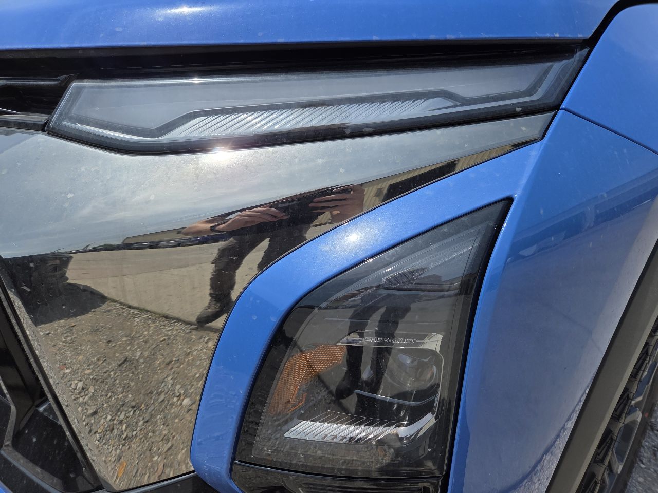 Vehicle/37318_04.jpg
