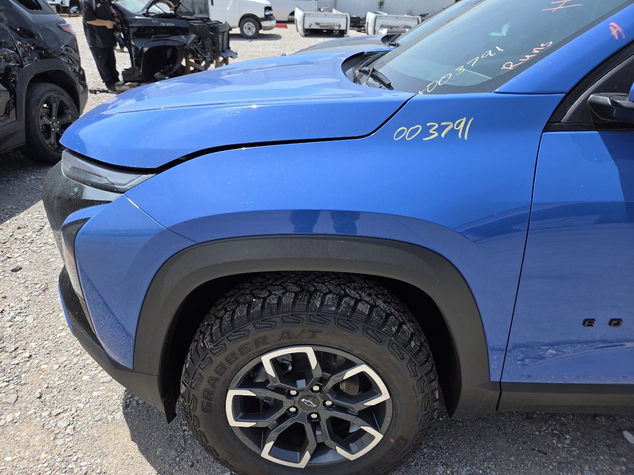 Vehicle/37318_05.jpg
