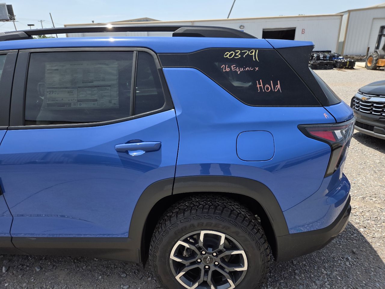 Vehicle/37318_09.jpg