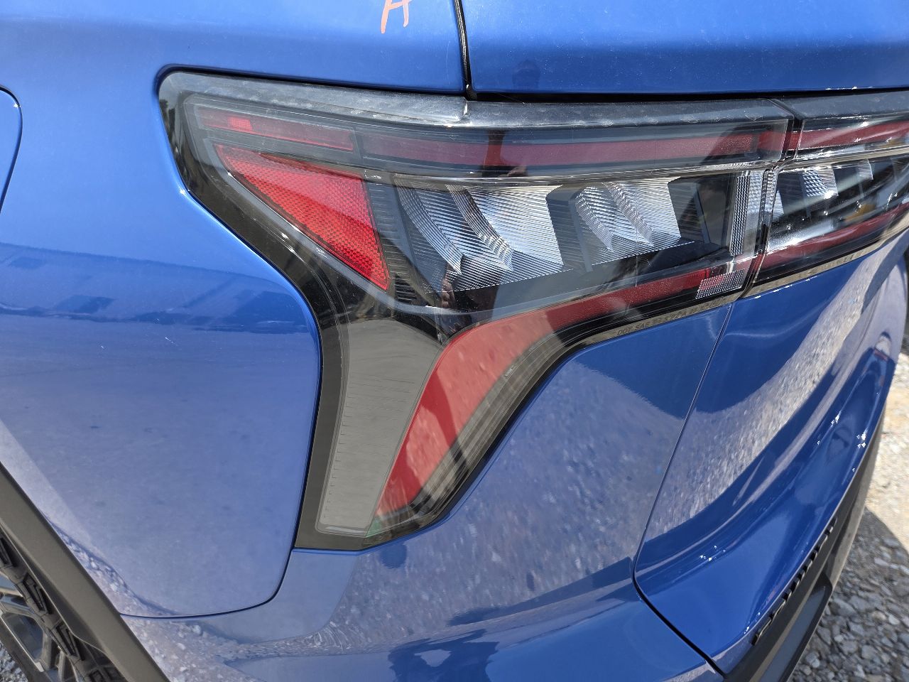 Vehicle/37318_11.jpg