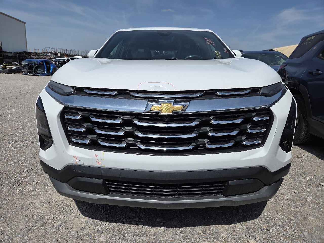 Vehicle/37319_01.jpg