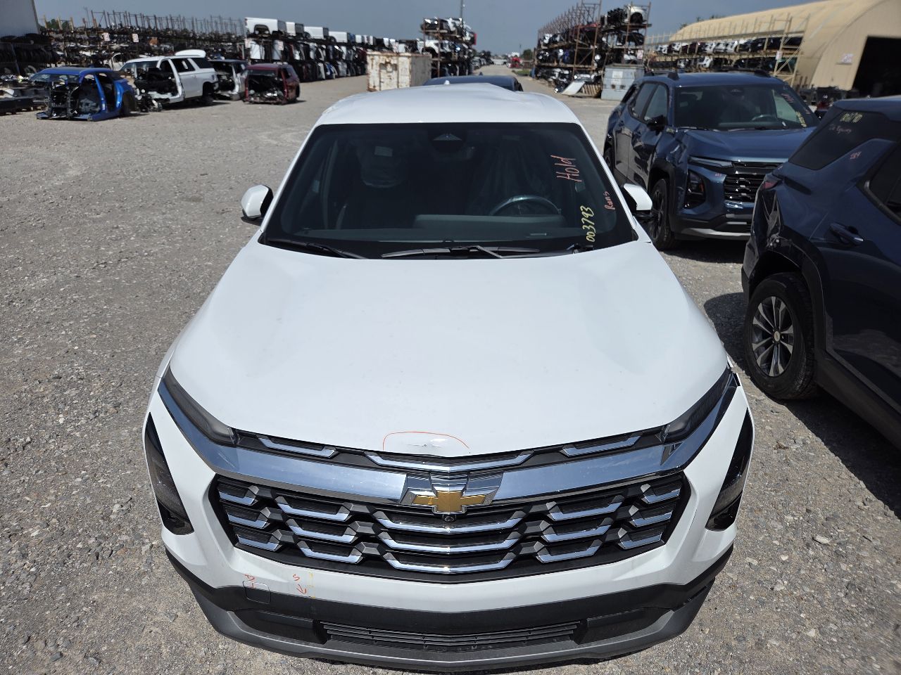 Vehicle/37319_02.jpg