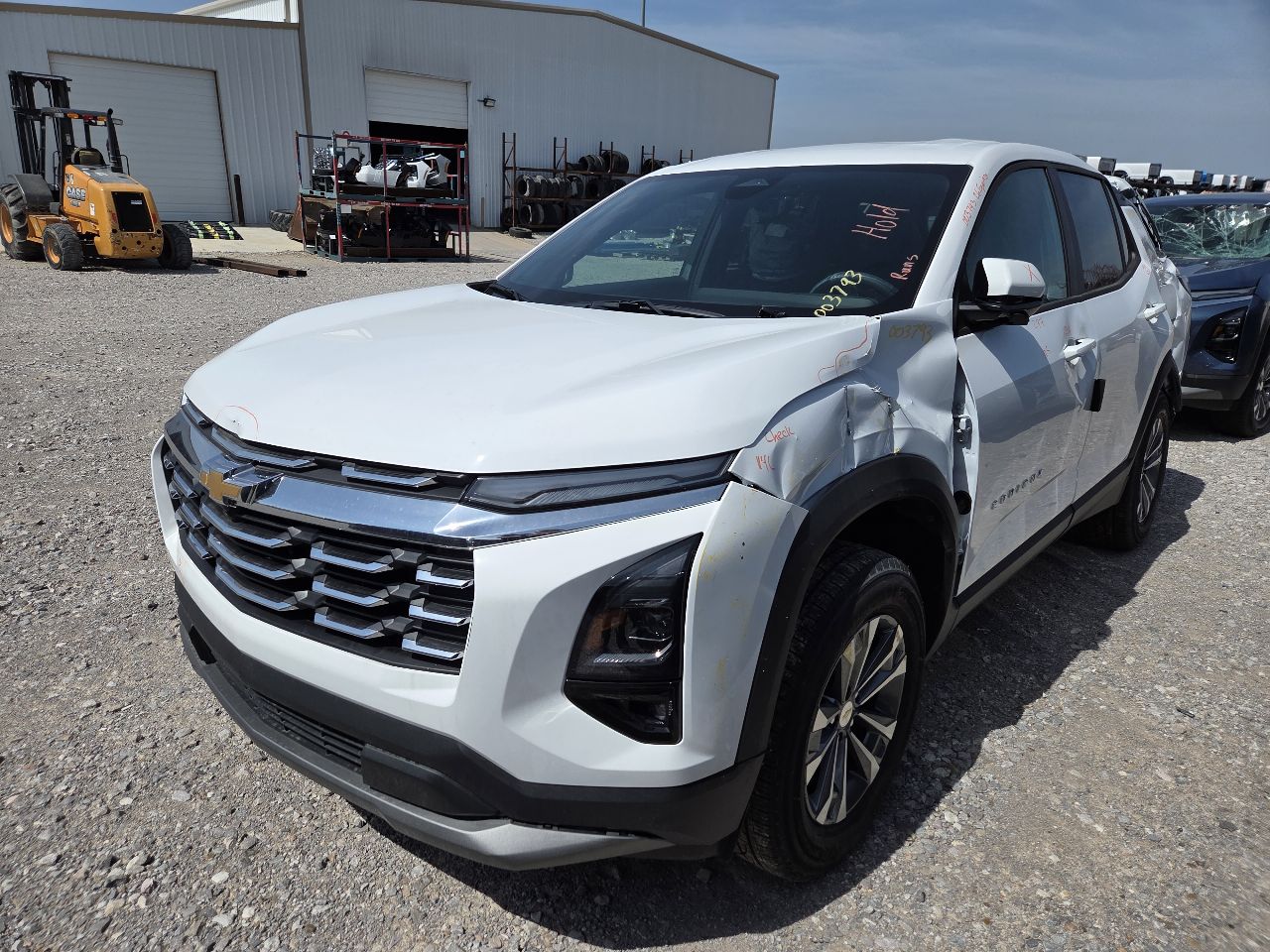 Vehicle/37319_03.jpg