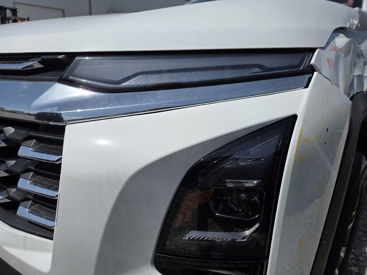 Vehicle/37319_04.jpg