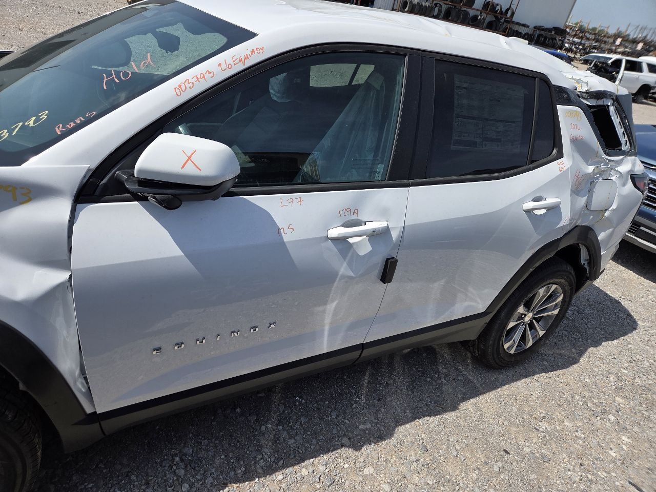Vehicle/37319_06.jpg