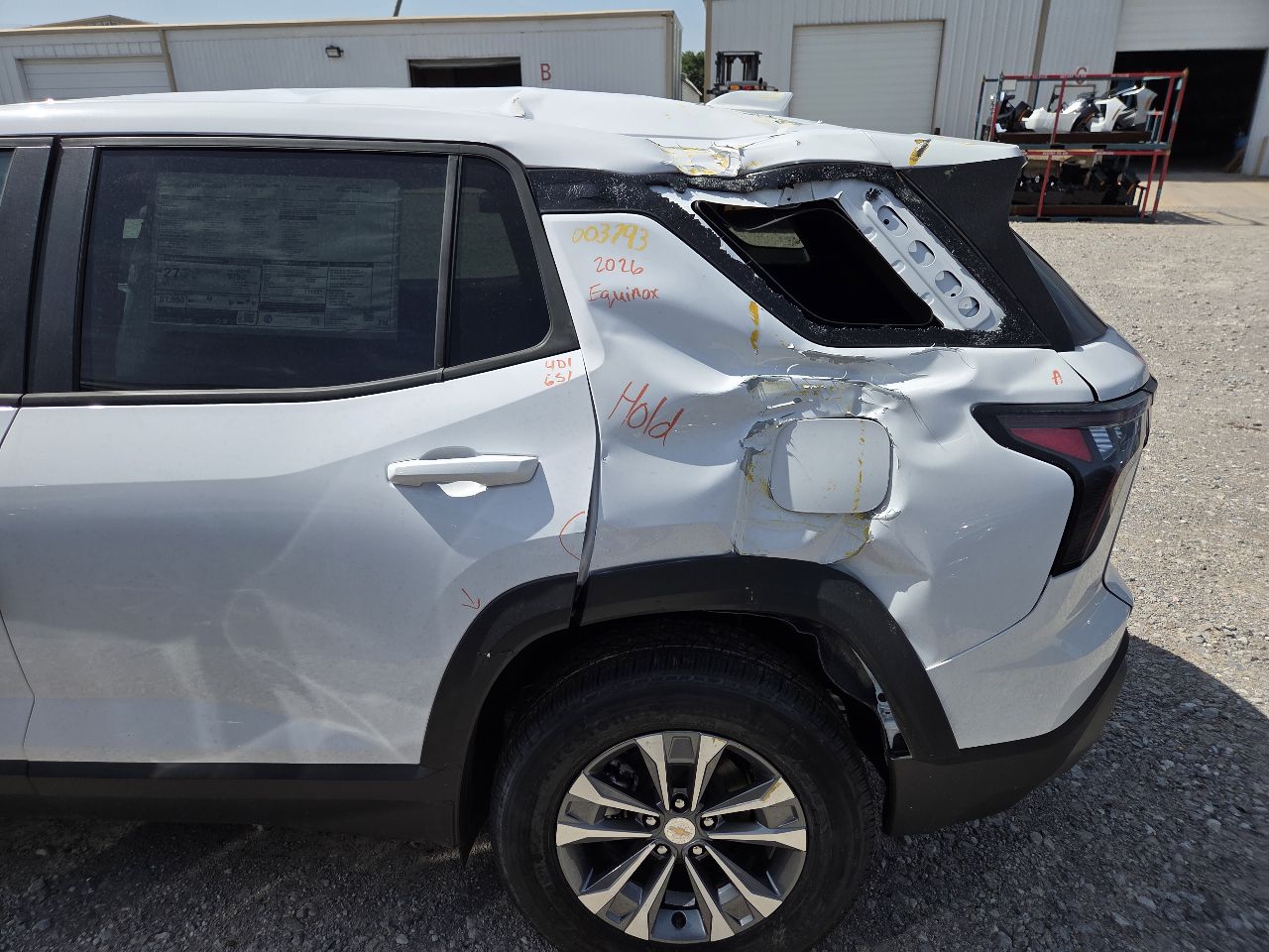Vehicle/37319_07.jpg