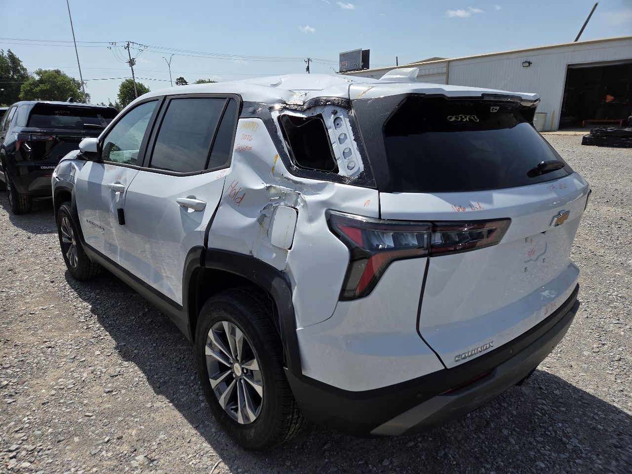 Vehicle/37319_08.jpg