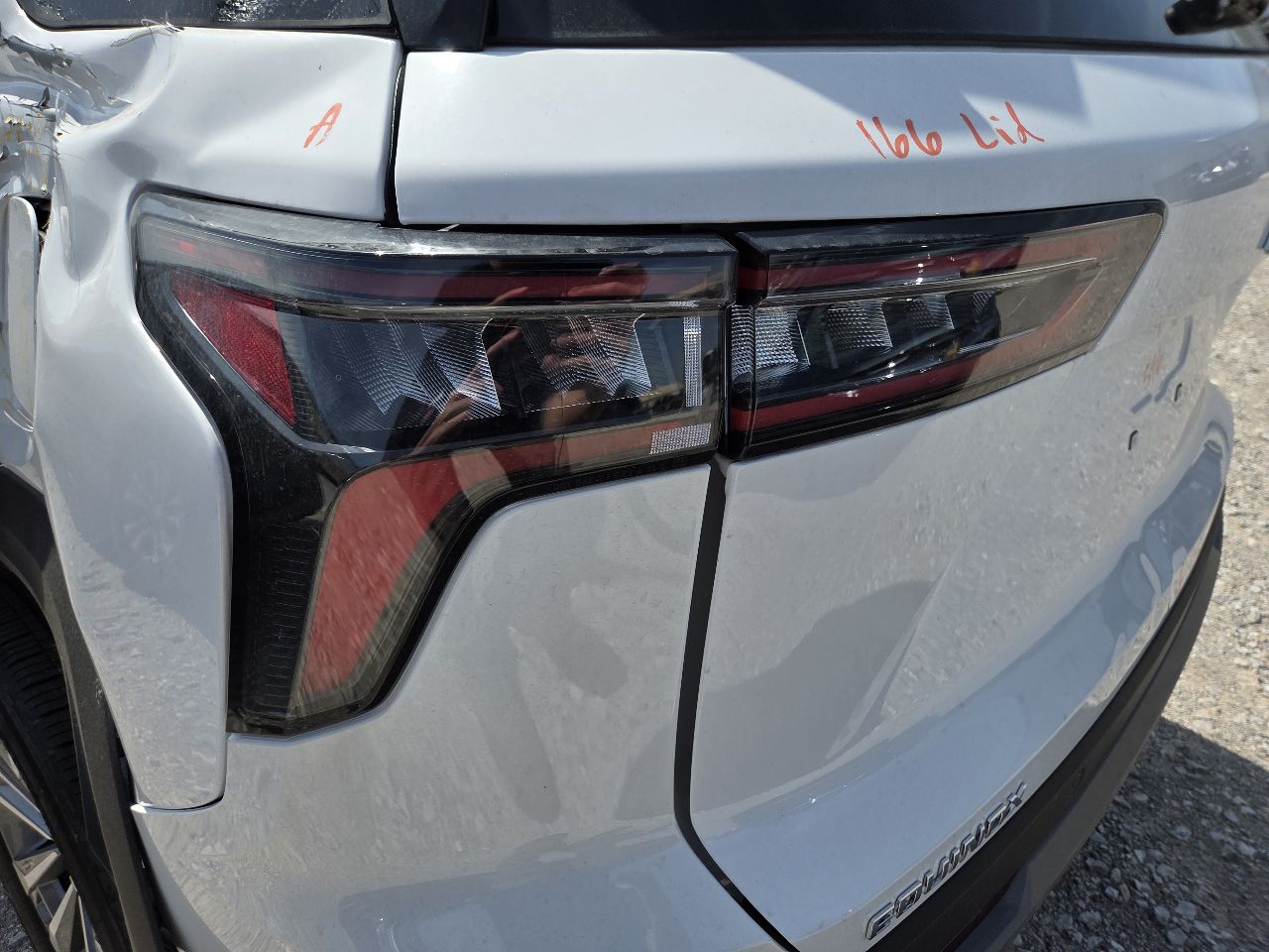 Vehicle/37319_09.jpg