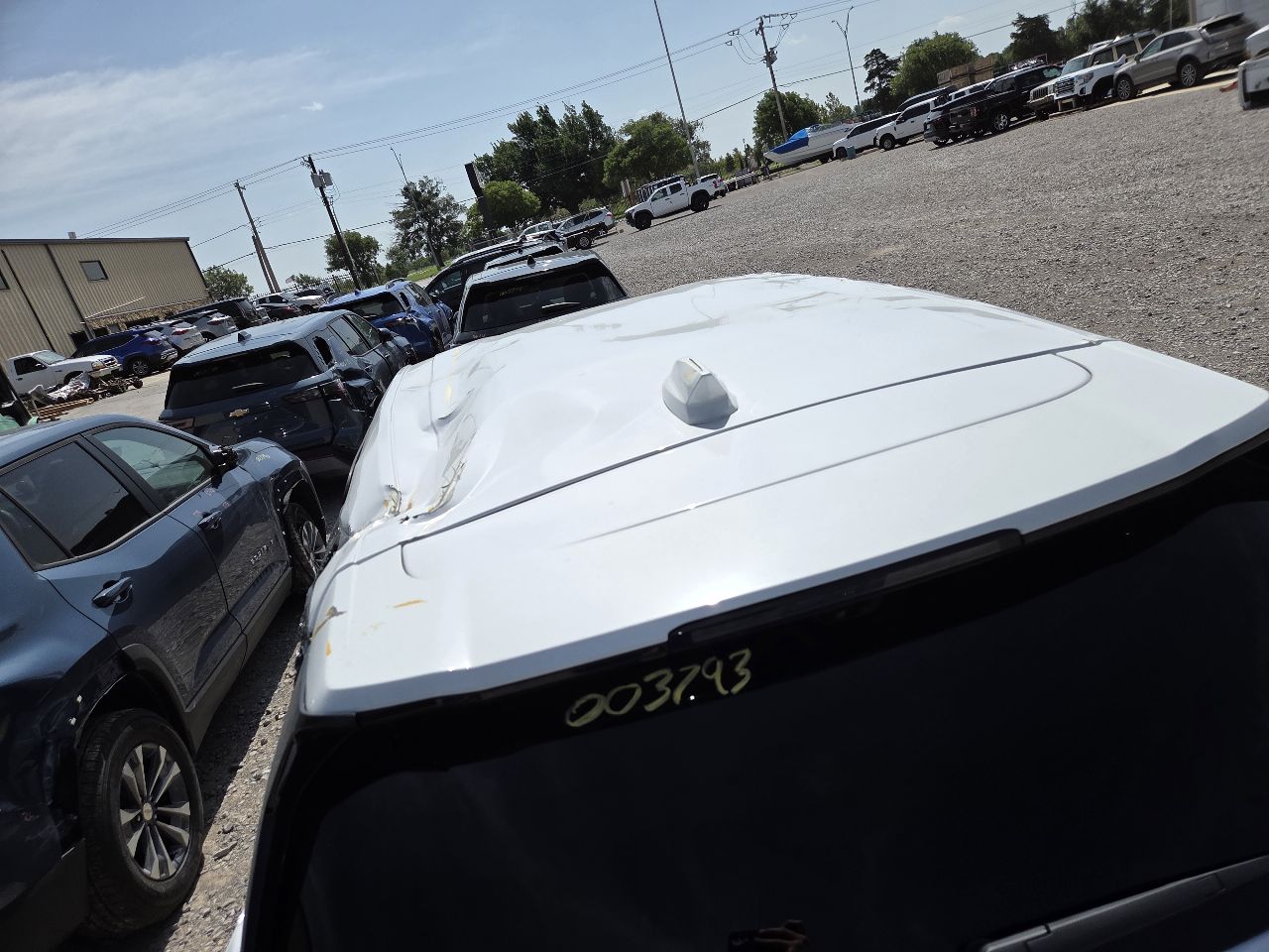 Vehicle/37319_11.jpg