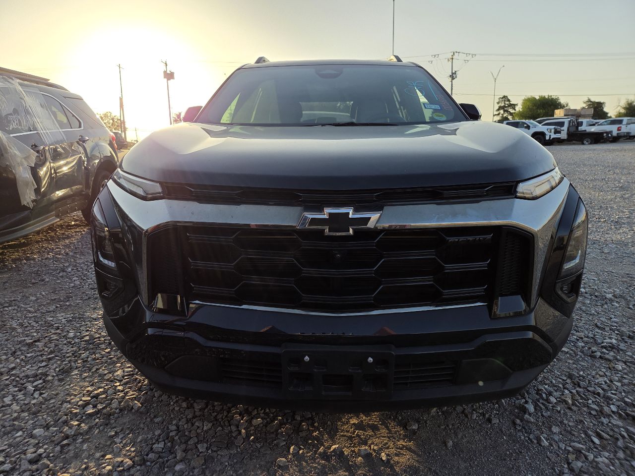 Vehicle/37332_01.jpg