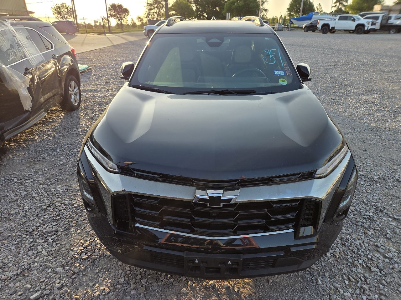 Vehicle/37332_02.jpg