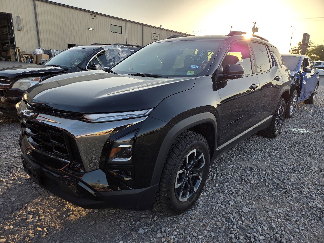 Vehicle/37332_03.jpg
