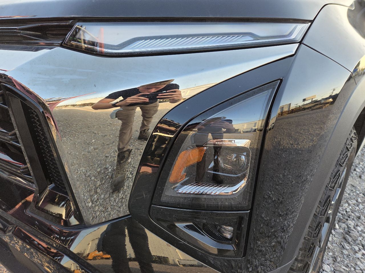 Vehicle/37332_04.jpg