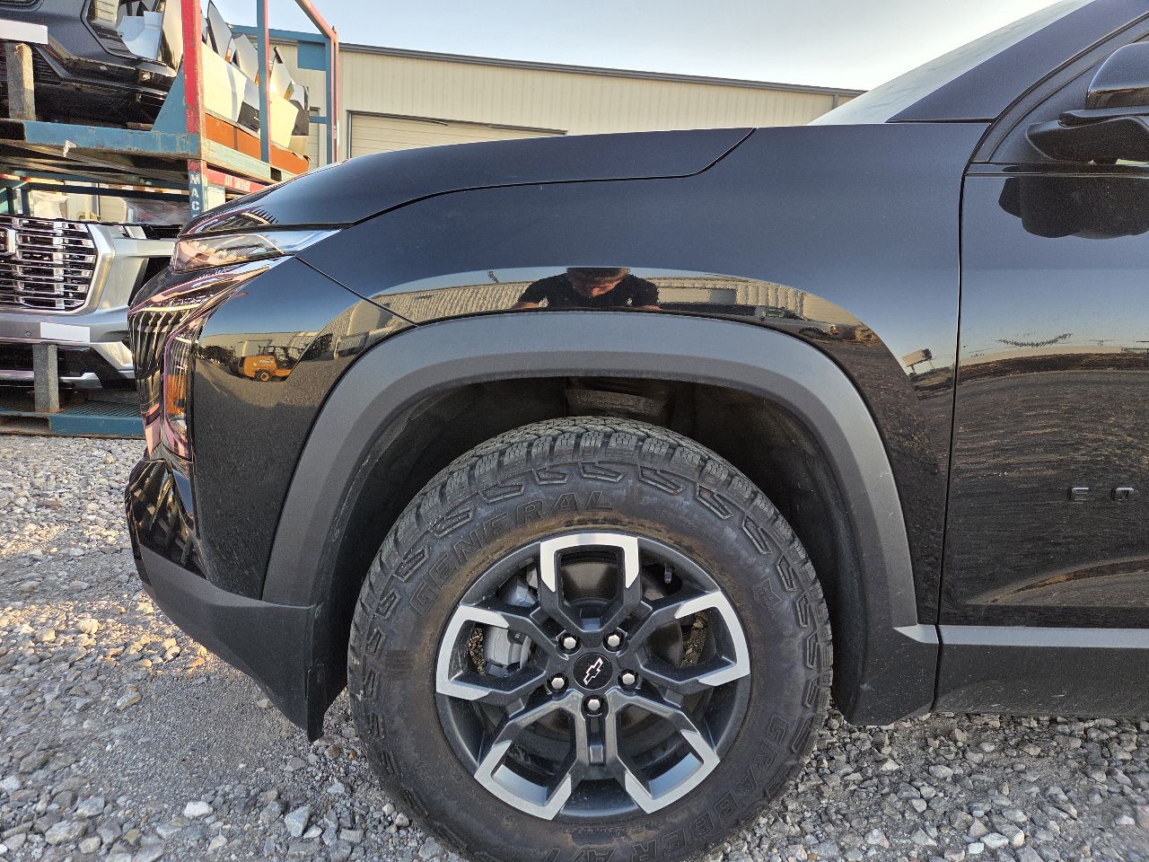 Vehicle/37332_05.jpg