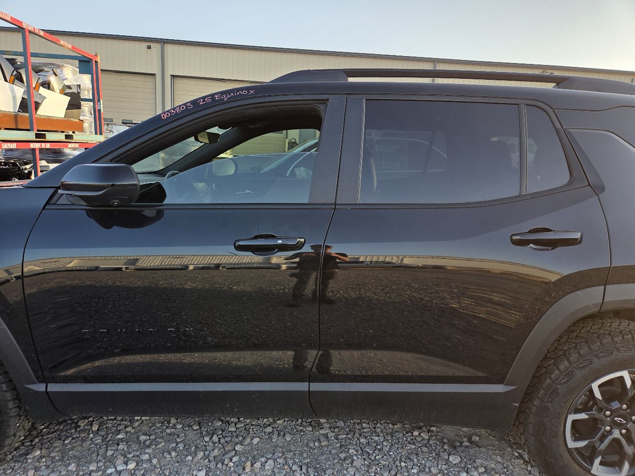 Vehicle/37332_06.jpg