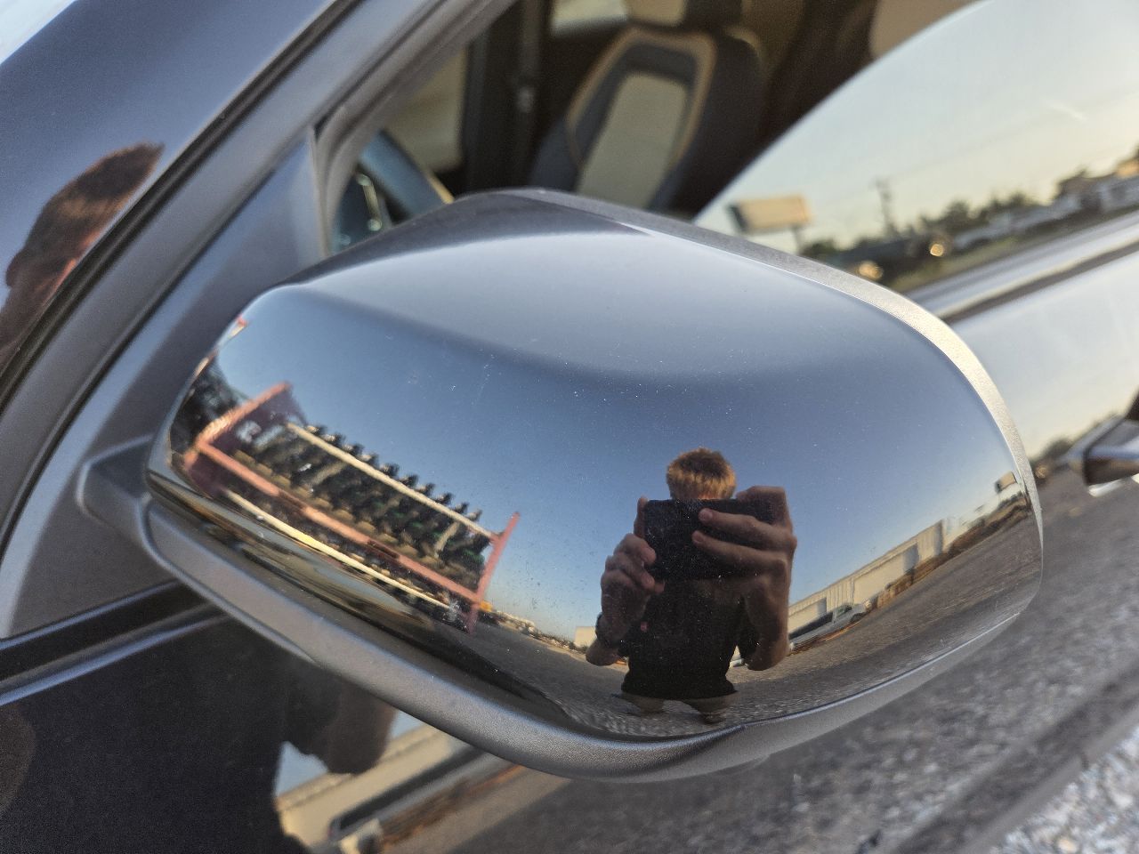 Vehicle/37332_07.jpg