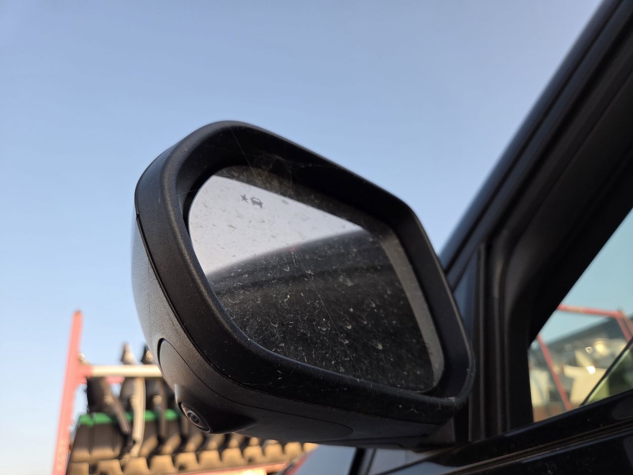 Vehicle/37332_08.jpg