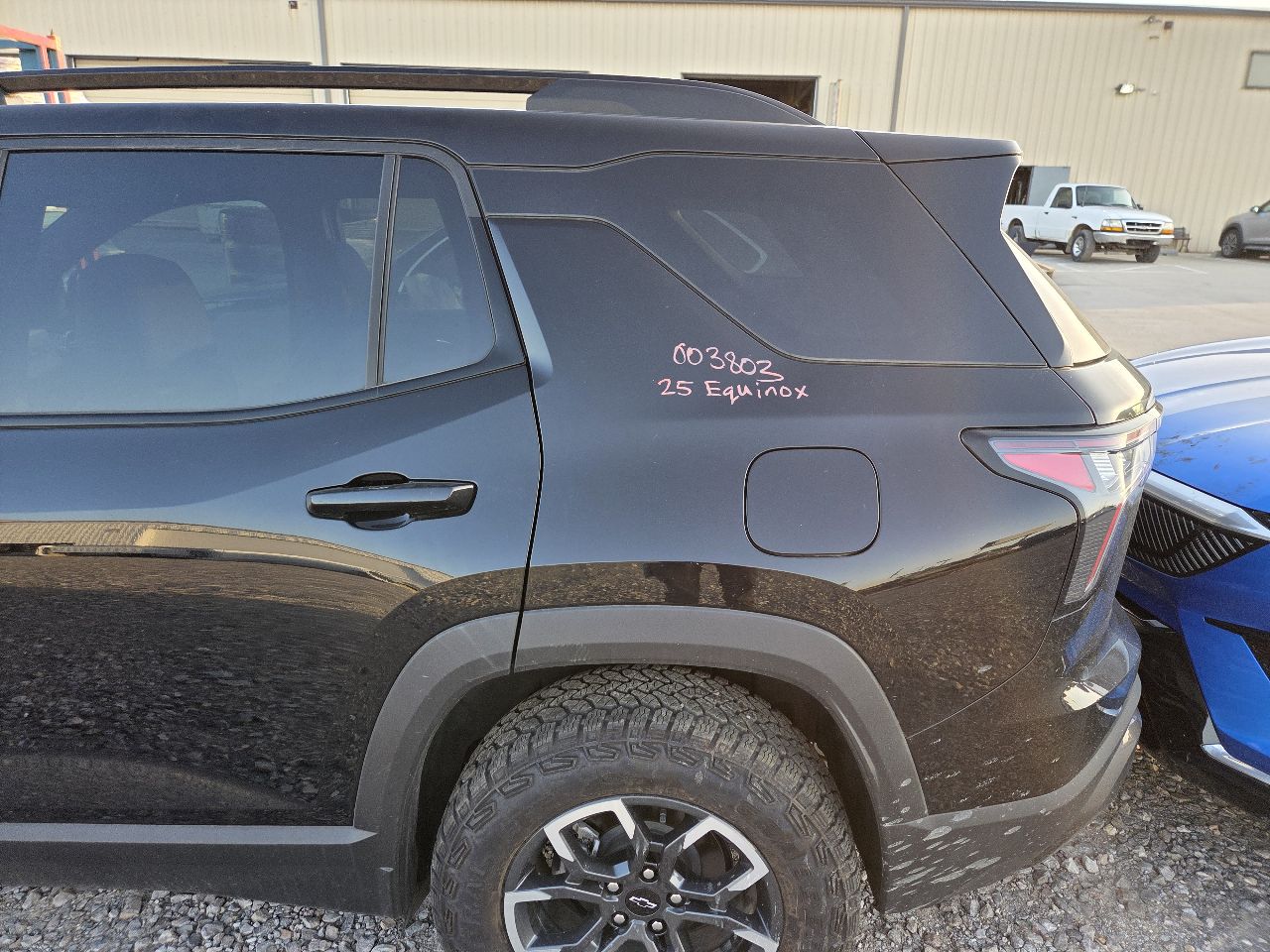 Vehicle/37332_09.jpg