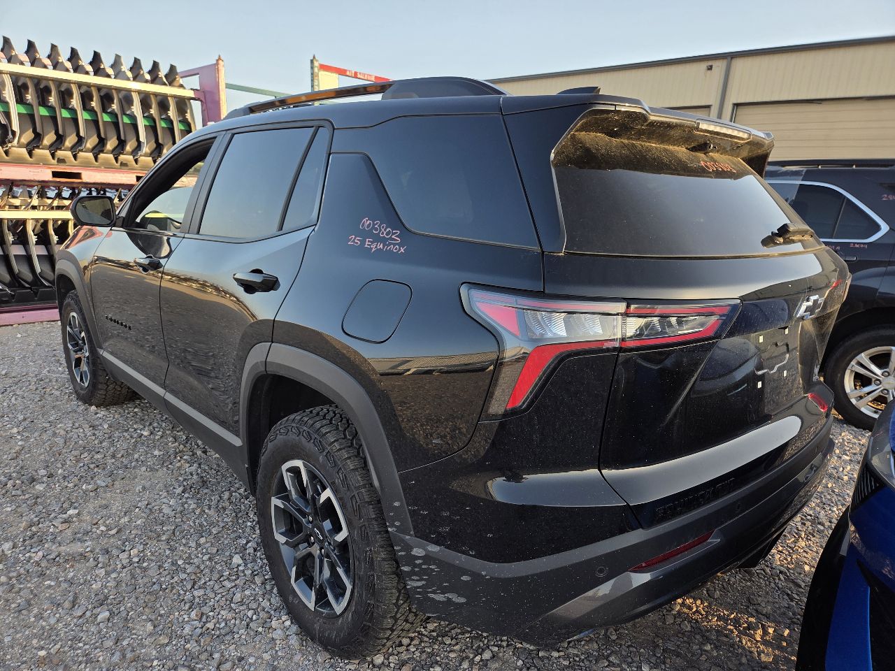Vehicle/37332_10.jpg