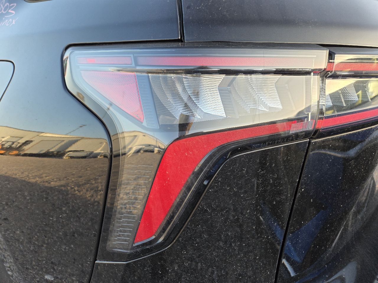 Vehicle/37332_11.jpg