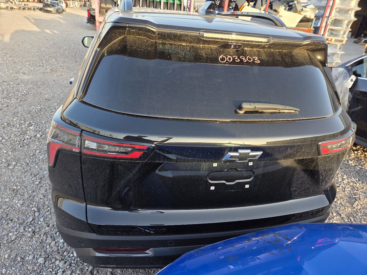 Vehicle/37332_12.jpg