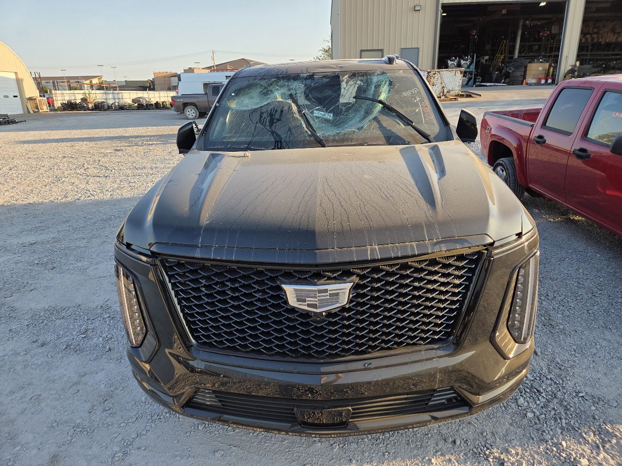 https://f005.backblazeb2.com/file/img-partshotlines-com/Inventory/OK45/Vehicle/37428_02.jpg
