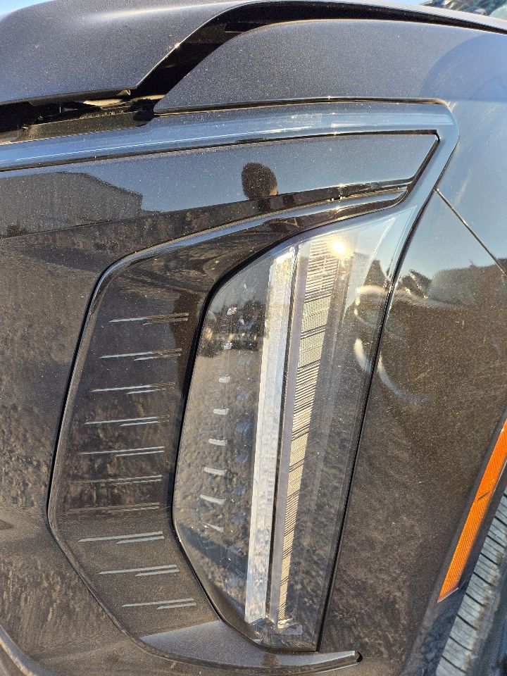 https://f005.backblazeb2.com/file/img-partshotlines-com/Inventory/OK45/Vehicle/37428_04.jpg