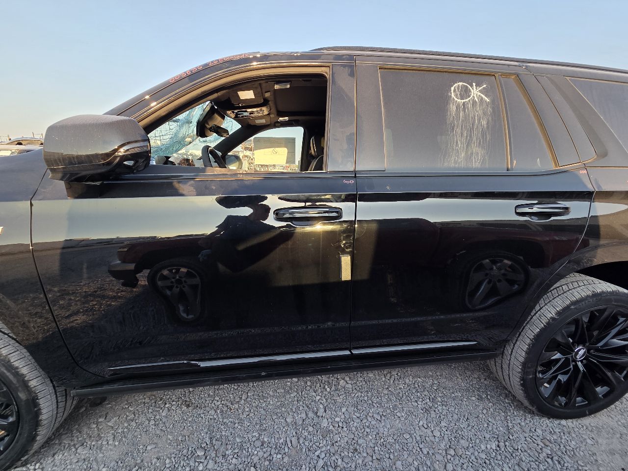 https://f005.backblazeb2.com/file/img-partshotlines-com/Inventory/OK45/Vehicle/37428_06.jpg