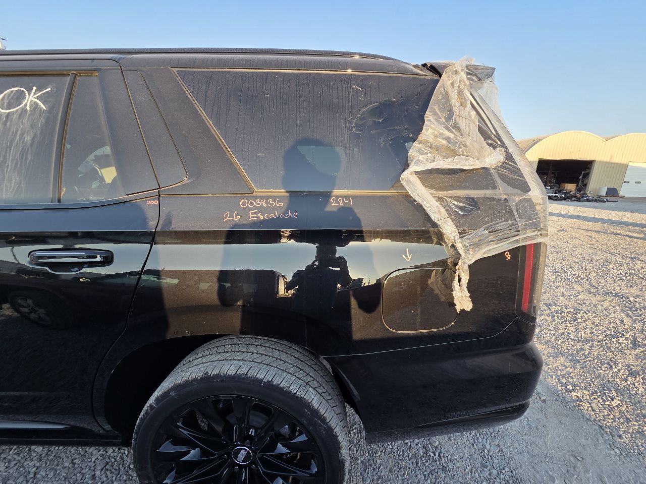 https://f005.backblazeb2.com/file/img-partshotlines-com/Inventory/OK45/Vehicle/37428_08.jpg