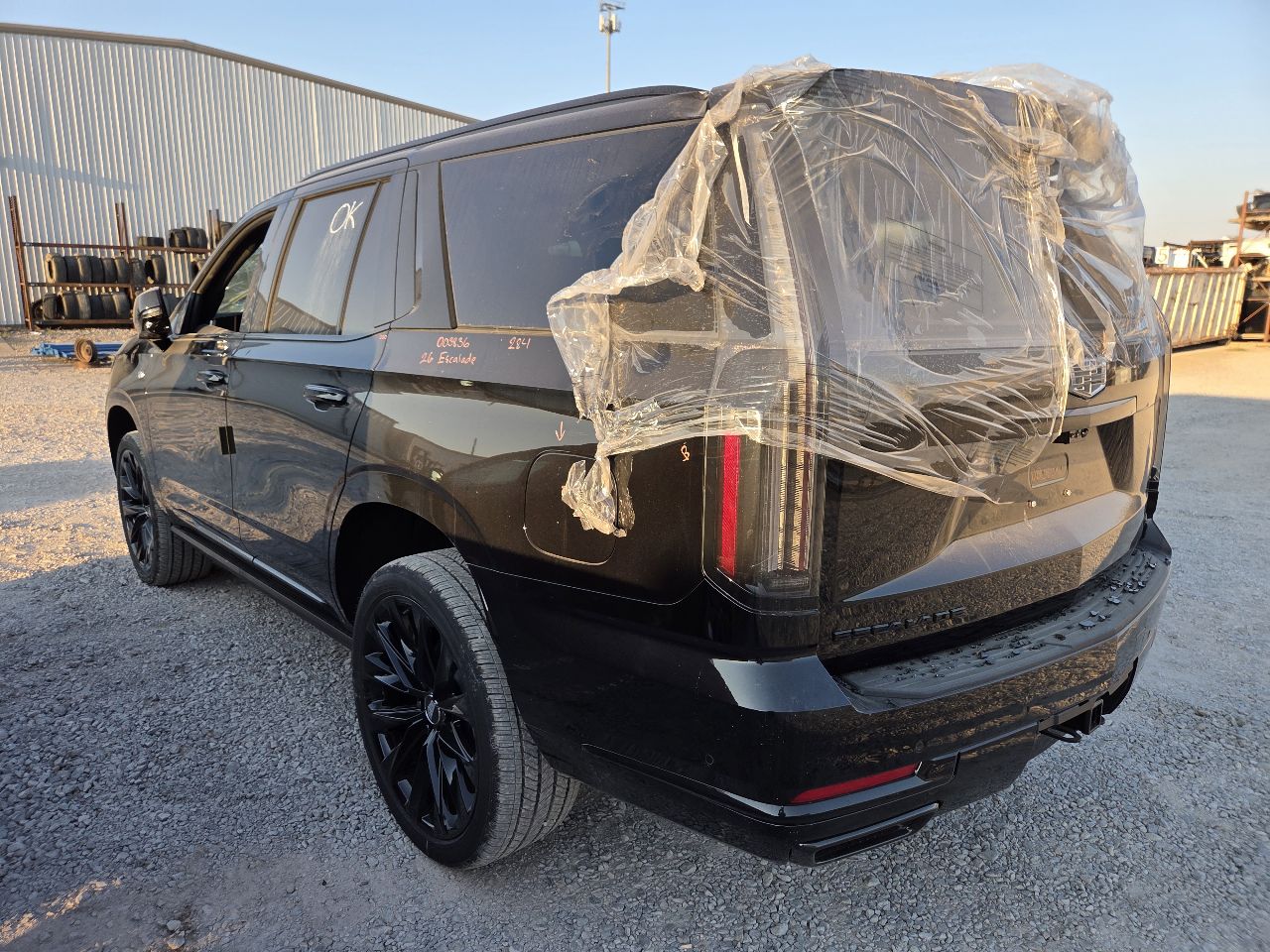 https://f005.backblazeb2.com/file/img-partshotlines-com/Inventory/OK45/Vehicle/37428_09.jpg