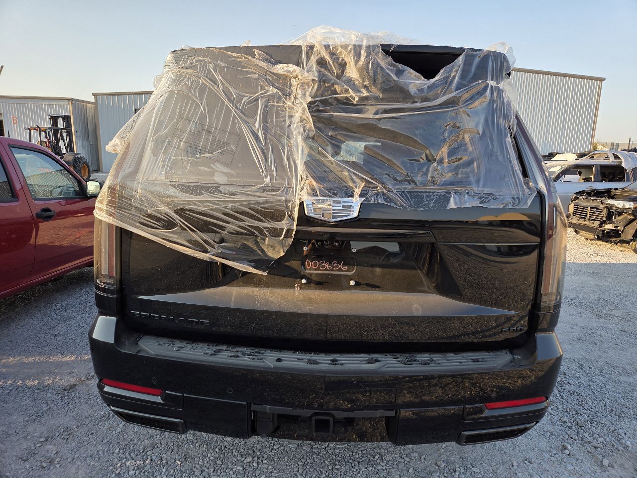 https://f005.backblazeb2.com/file/img-partshotlines-com/Inventory/OK45/Vehicle/37428_10.jpg