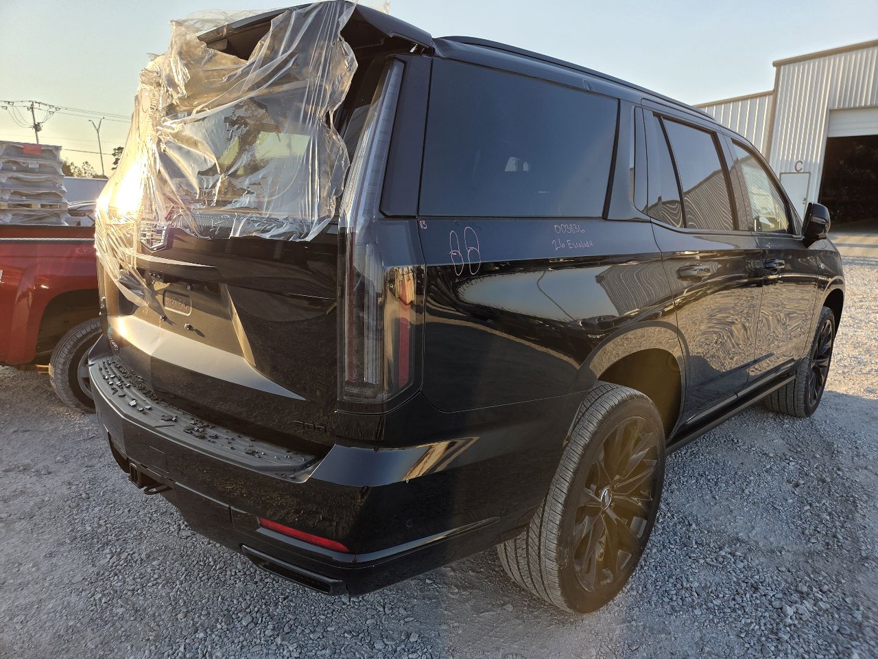 https://f005.backblazeb2.com/file/img-partshotlines-com/Inventory/OK45/Vehicle/37428_12.jpg