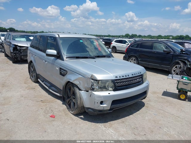 https://f005.backblazeb2.com/file/img-partshotlines-com/Inventory/OK45/Vehicle/37513_01.jpg