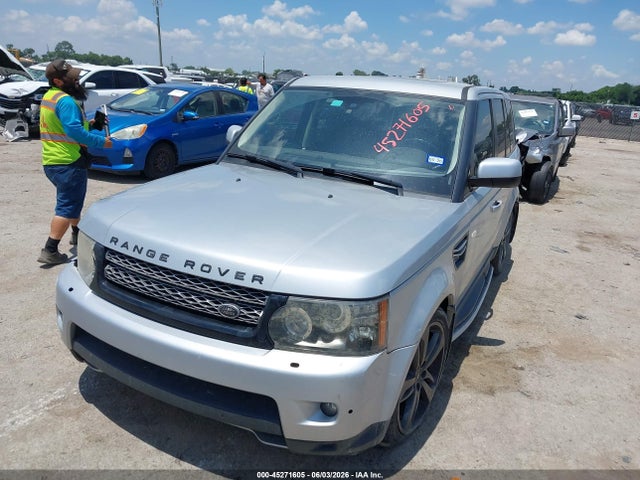 https://f005.backblazeb2.com/file/img-partshotlines-com/Inventory/OK45/Vehicle/37513_02.jpg