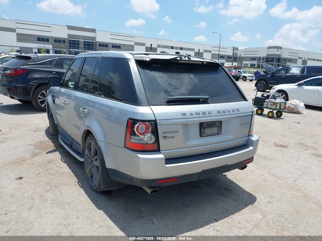 https://f005.backblazeb2.com/file/img-partshotlines-com/Inventory/OK45/Vehicle/37513_03.jpg