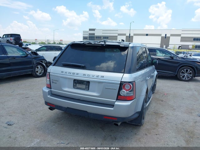 https://f005.backblazeb2.com/file/img-partshotlines-com/Inventory/OK45/Vehicle/37513_04.jpg