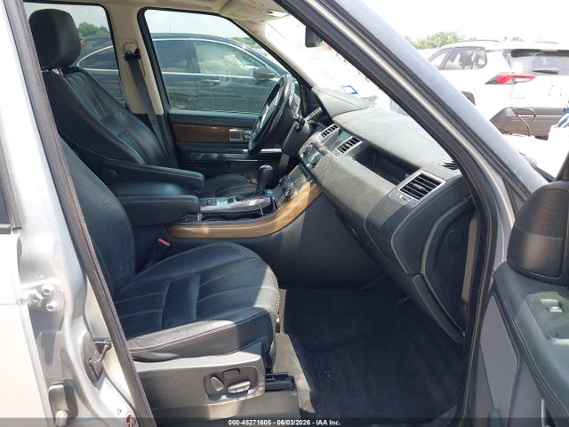 https://f005.backblazeb2.com/file/img-partshotlines-com/Inventory/OK45/Vehicle/37513_05.jpg