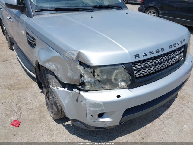 https://f005.backblazeb2.com/file/img-partshotlines-com/Inventory/OK45/Vehicle/37513_06.jpg