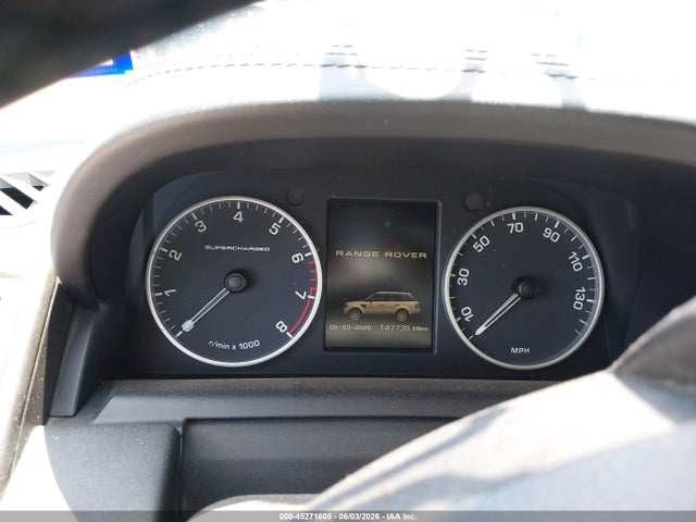 https://f005.backblazeb2.com/file/img-partshotlines-com/Inventory/OK45/Vehicle/37513_07.jpg