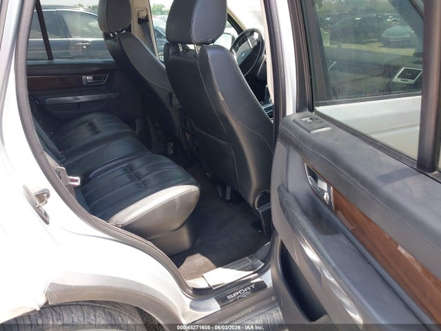 https://f005.backblazeb2.com/file/img-partshotlines-com/Inventory/OK45/Vehicle/37513_08.jpg