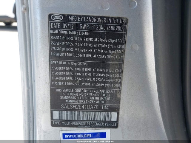 https://f005.backblazeb2.com/file/img-partshotlines-com/Inventory/OK45/Vehicle/37513_09.jpg
