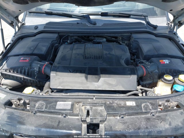 https://f005.backblazeb2.com/file/img-partshotlines-com/Inventory/OK45/Vehicle/37513_10.jpg