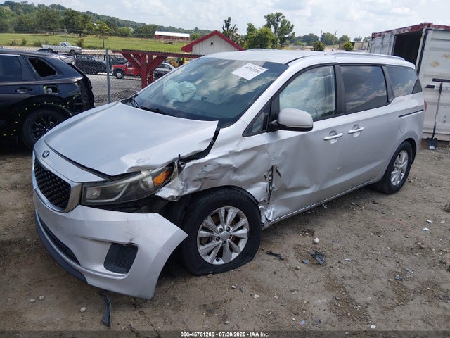 https://f005.backblazeb2.com/file/img-partshotlines-com/Inventory/OK45/Vehicle/37585_02.jpg