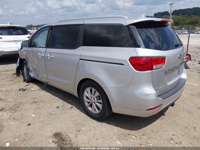 https://f005.backblazeb2.com/file/img-partshotlines-com/Inventory/OK45/Vehicle/37585_03.jpg