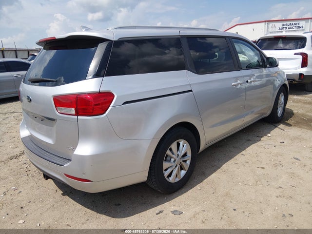 https://f005.backblazeb2.com/file/img-partshotlines-com/Inventory/OK45/Vehicle/37585_04.jpg