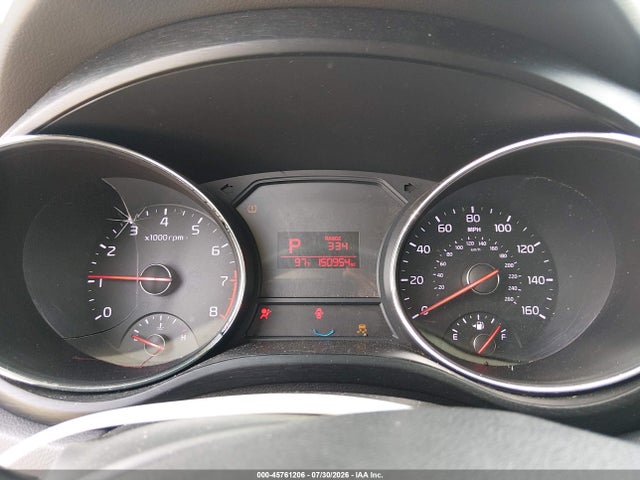 https://f005.backblazeb2.com/file/img-partshotlines-com/Inventory/OK45/Vehicle/37585_07.jpg